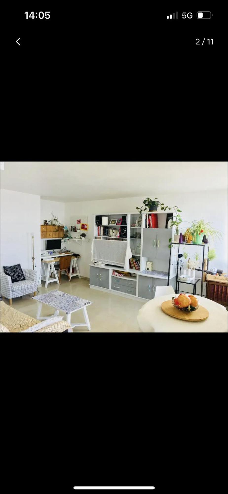 Chambre Artistique En Colocation Entre Disneyland Et Paris Neuilly-sur-Marne Exteriör bild